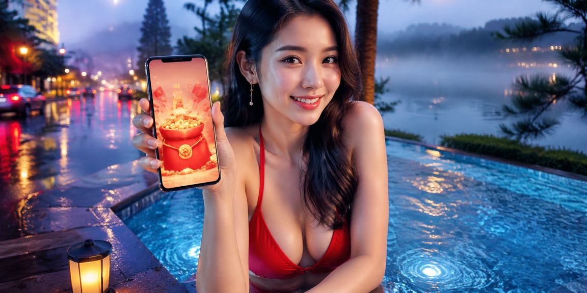 hkm 416